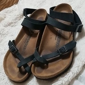 Birkenstock